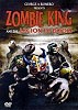 Zombie King and the Legion of Doom (uncut)